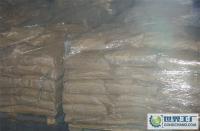 檸檬酸鹽_主營產品_連云港恒浦精細化工