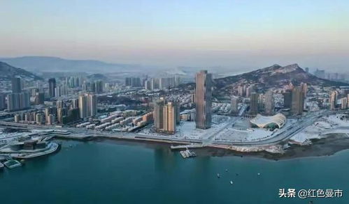 海州區(qū)最高,徐圩新區(qū)增速爆發(fā) 連云港各區(qū)縣2021年地方財(cái)政收入