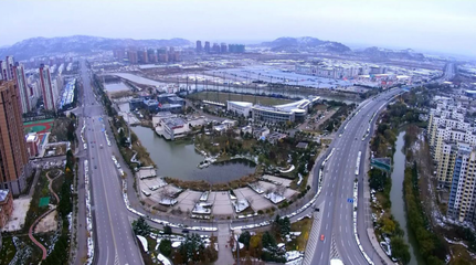 連云港公安交警部門多措并舉維護(hù)道路交通安全_中國江蘇網(wǎng)