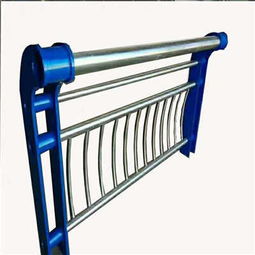 新聞 連云港內(nèi)襯不銹鋼管欄桿廠商 施工方案 惠濟(jì) 桐柏 子洲