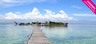 gd07推薦 連云港 日照送溫泉3日游 上海出發