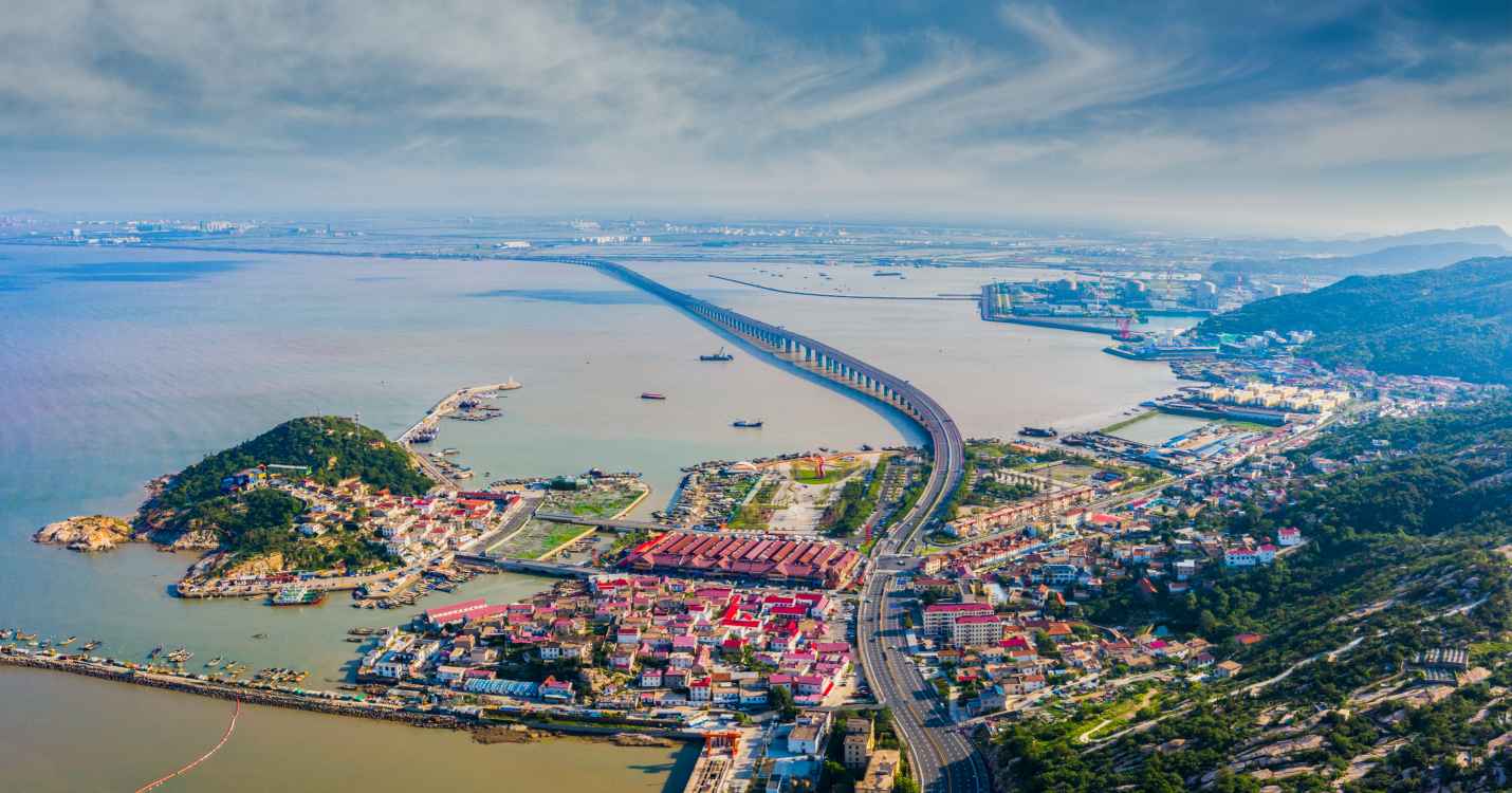 連云港市連云區(qū)高公島社區(qū):"漁 旅"蹚出共富新路__經(jīng)濟(jì)網(wǎng)_國家一類新