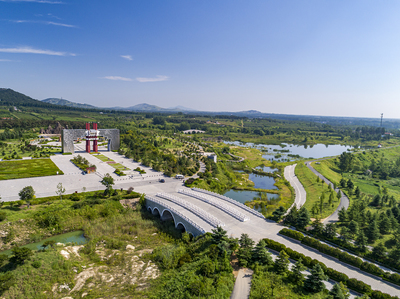 連云港市交通運(yùn)輸局