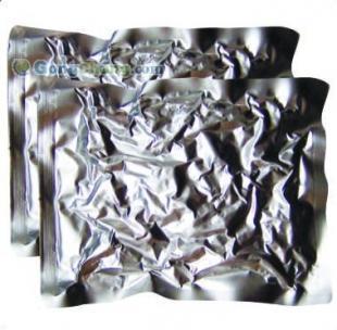 連云港真空袋與周邊地區包裝產業協同發展——以揚州鋁箔袋、南通真空包裝袋為例