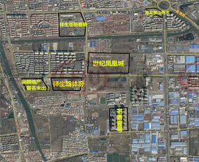 連云港商品住宅去化周期縮短至9個多月，新房市場價格動態搶先解讀