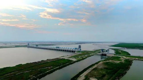 全國首批！連云港這兩處入選，彰顯生態保護新篇章